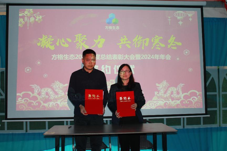 图片14